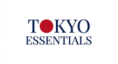 Tokyo Essentials - Home