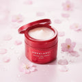 Aqualabel Special Gel Cream (Moist)