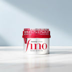 Fino Premium Touch Hair Mask 230g