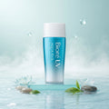 Biore UV Aqua Rich Watery Gel SPF 50+