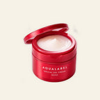 Aqualabel Special Gel Cream (Moist) — included in Japanese Beauty Discovery Set