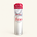 Fino Premium Touch Hair Milk 140ml — included in Fino Haircare Trio