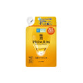 Hada Labo Gokujyun Premium Lotion Refill 170ml