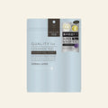 Quality 1st Derma Laser Super Ceramide 100 Mask 7 Sheets