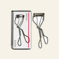 Shiseido Eyelash Curler