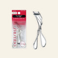 Shiseido Mini Eyelash Curler