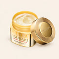 Tsubaki Premium Repair Mask 180g