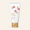 Yuskin Hana Hand Cream Japanese Rose 50g